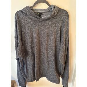 Zella Lightweight Hoodie